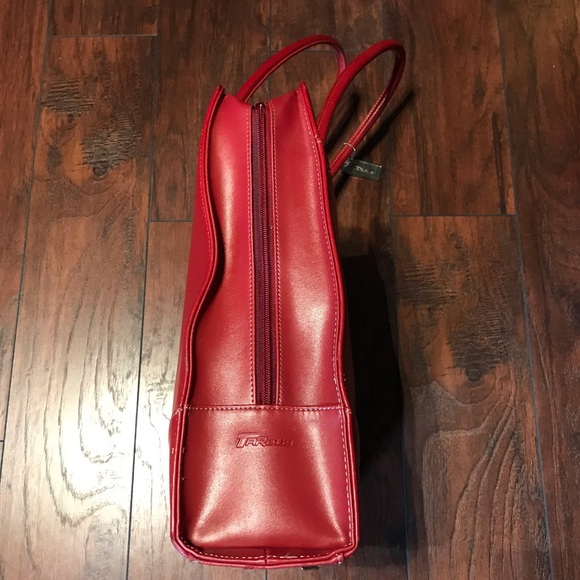 Targus Professional Bag - Picture 3 of 7